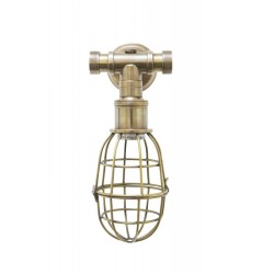 Бра Covali WL-30526