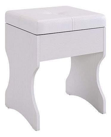 Банкетка-сундук Виктория-1 MBS_SPV-1-06-2552