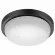 Уличный светодиодный светильник Novotech Opal 358017