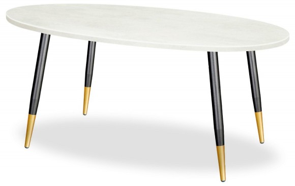 Стол обеденный SHT-TU14 She_3232836001