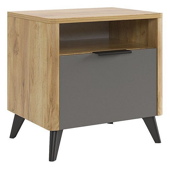 Тумбочка Адам MBS_MSA-01_2564