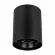 Накладной светильник Arlight SP-FOCUS-R110-18W Warm3000 054851