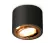 Потолочный светильник Ambrella Light Techno Spot XS7511004 (C7511, N7004)