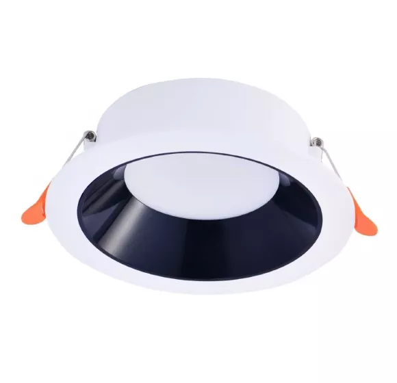 Встраиваемый светильник Эра LED 21-24-6K Б0062149 Встраиваемый светильник Эра LED 21-24-6K Б0062149