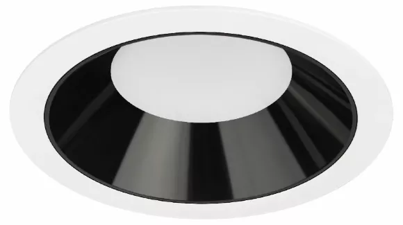 Встраиваемый светильник Эра LED 21-24-6K Б0062149 Встраиваемый светильник Эра LED 21-24-6K Б0062149