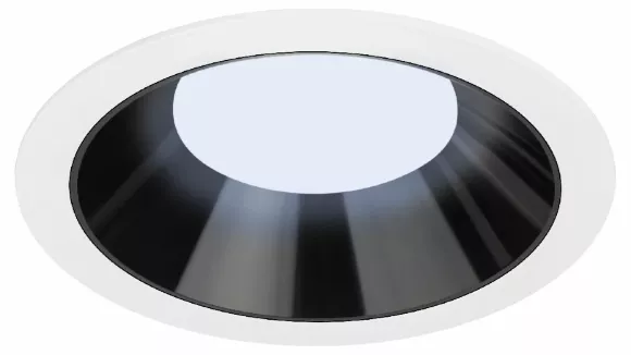 Встраиваемый светильник Эра LED 21-24-6K Б0062149 Встраиваемый светильник Эра LED 21-24-6K Б0062149