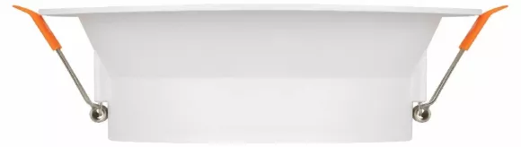 Встраиваемый светильник Эра LED 21-24-6K Б0062149 Встраиваемый светильник Эра LED 21-24-6K Б0062149