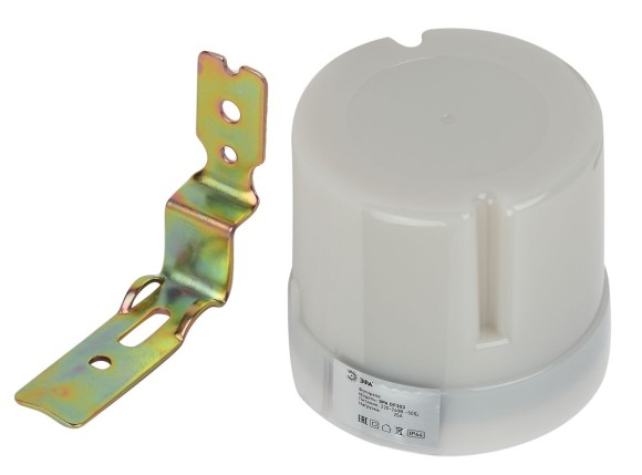 Датчик освещенности Эра DF 303 Б0043806