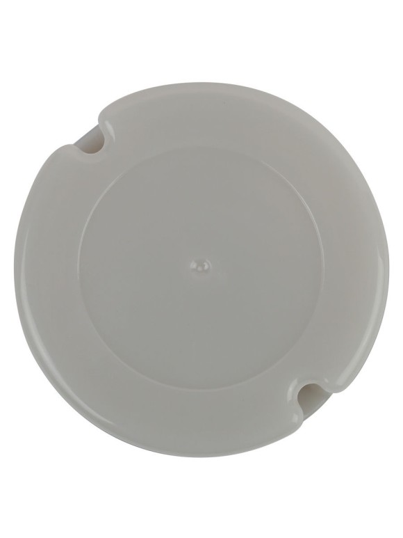 Датчик освещенности Эра DF 303 Б0043806