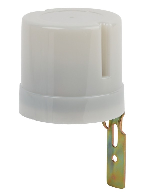 Датчик освещенности Эра DF 303 Б0043806