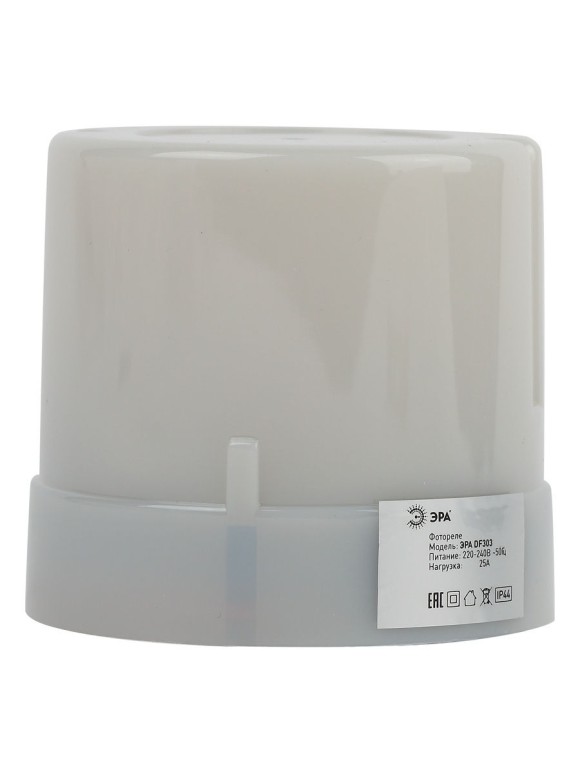 Датчик освещенности Эра DF 303 Б0043806