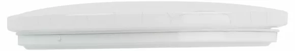 Потолочный светильник ЭРА SPB-6 Slim Cube 36W-4K Б0071119
