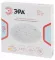 Потолочный светильник ЭРА SPB-6 Slim Cube 36W-4K Б0071119