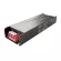 Блок питания Apeyron 24В 300Вт 186-264В 125А IP20 03-264
