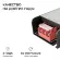 Блок питания Apeyron 24В 300Вт 186-264В 125А IP20 03-264