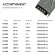 Блок питания Apeyron 24В 300Вт 186-264В 125А IP20 03-264