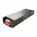 Блок питания Apeyron 24В 300Вт 186-264В 125А IP20 03-264
