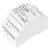 Блок питания Arlight ARV-DR60-12 (12V, 5A, 54W) 034672