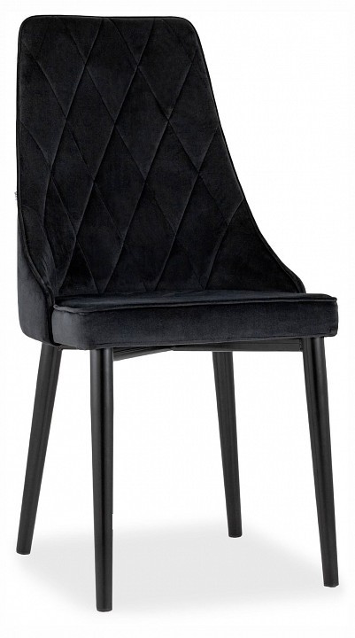 Стул Версаль SGR_AV_425-H75-08