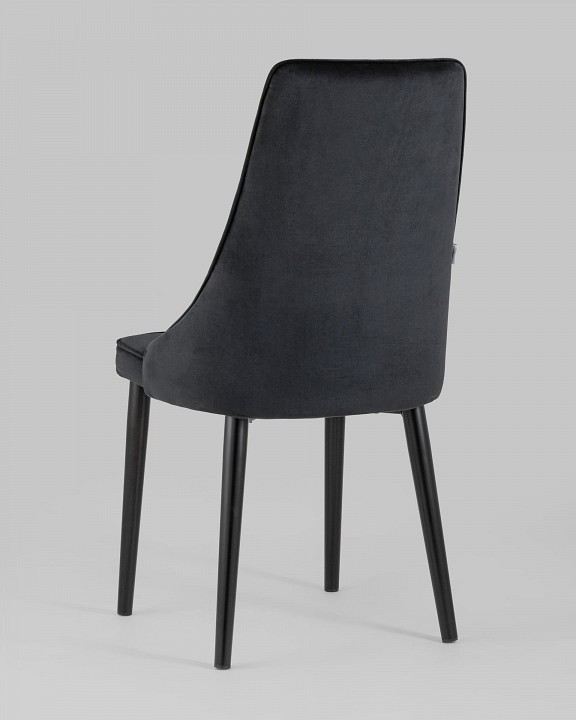 Стул Версаль SGR_AV_425-H75-08