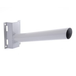 Кронштейн для уличных (консольных) светильников Feron ДС-4 41430