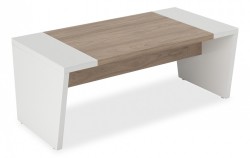 Стол для переговоров Asti POI_AST33970021