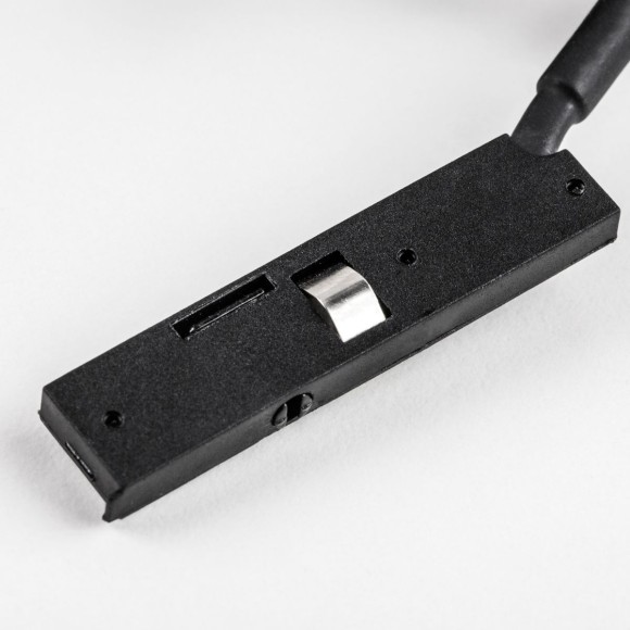 Провод питания Lightstar Linea 506197