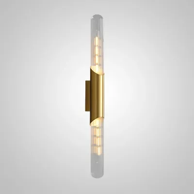 Настенный светильник ImperiumLoft Leino B Wall 230029-23