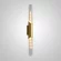 Настенный светильник ImperiumLoft Leino B Wall 230029-23