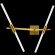Бра Lightstar Struttura 742623