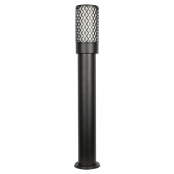 Ландшафтный светильник Novotech Matrix 370972