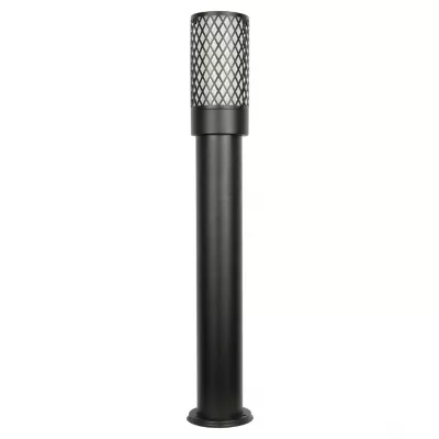 Ландшафтный светильник Novotech Matrix 370972