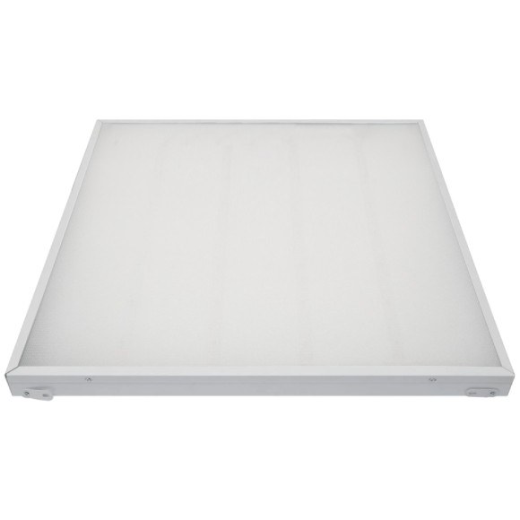 Встраиваемый светодиодный светильник (UL-00004251) Uniel ULP-6060 60W/4000К IP40 Grilyato White