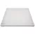 Встраиваемый светодиодный светильник (UL-00004251) Uniel ULP-6060 60W/4000К IP40 Grilyato White