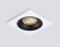 Встраиваемый светильник Ambrella Light Techno Spot Standard Tech TN102727