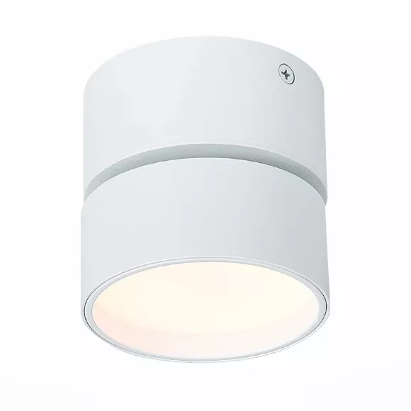 Накладной светильник ST Luce ST651 ST651.532.09 Накладной светильник ST Luce ST651 ST651.532.09
