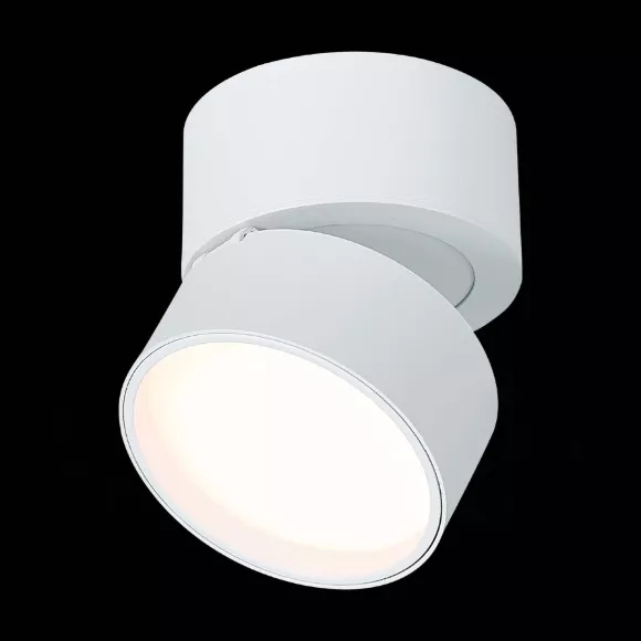 Накладной светильник ST Luce ST651 ST651.532.09 Накладной светильник ST Luce ST651 ST651.532.09