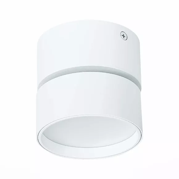 Накладной светильник ST Luce ST651 ST651.532.09 Накладной светильник ST Luce ST651 ST651.532.09