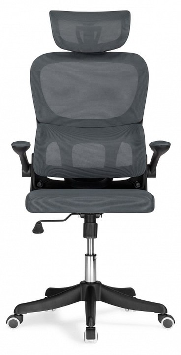 Кресло компьютерное Sprut WO_15622