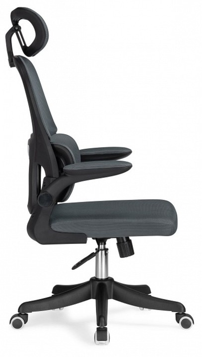 Кресло компьютерное Sprut WO_15622