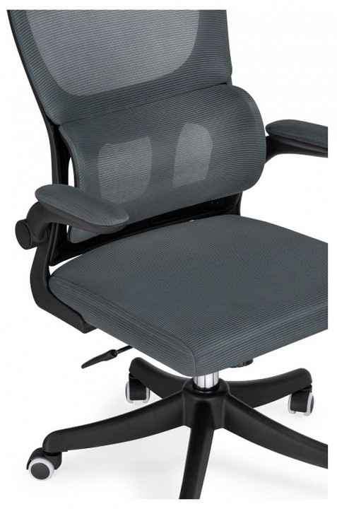 Кресло компьютерное Sprut WO_15622