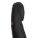 Кресло компьютерное Boss Lux TET_21151