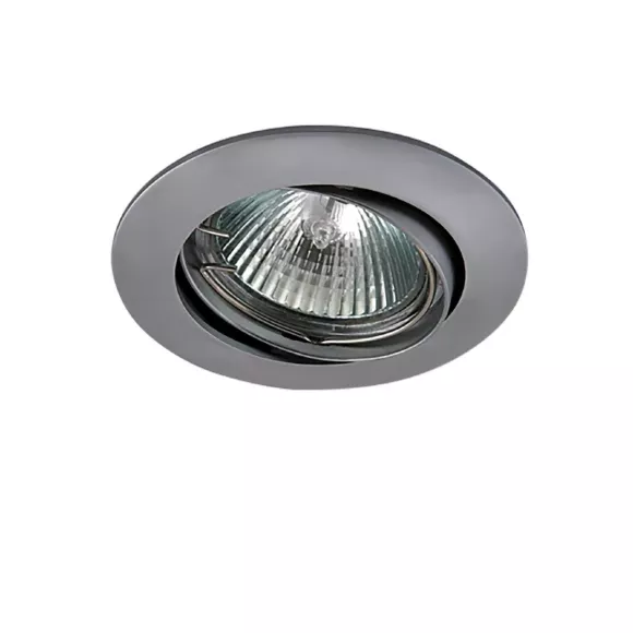 Встраиваемый светильник Lightstar Lega 011029 Встраиваемый светильник Lightstar Lega 011029