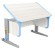 Стол учебный 4-100 DMI_216546