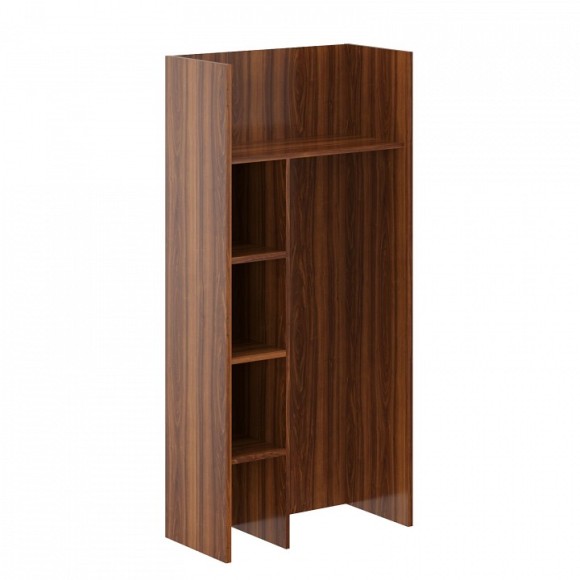 Шкаф платяной Born B 701.1 SKY_00-07053529