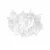 Потолочный светильник Loft IT Clizia 10594/530C White