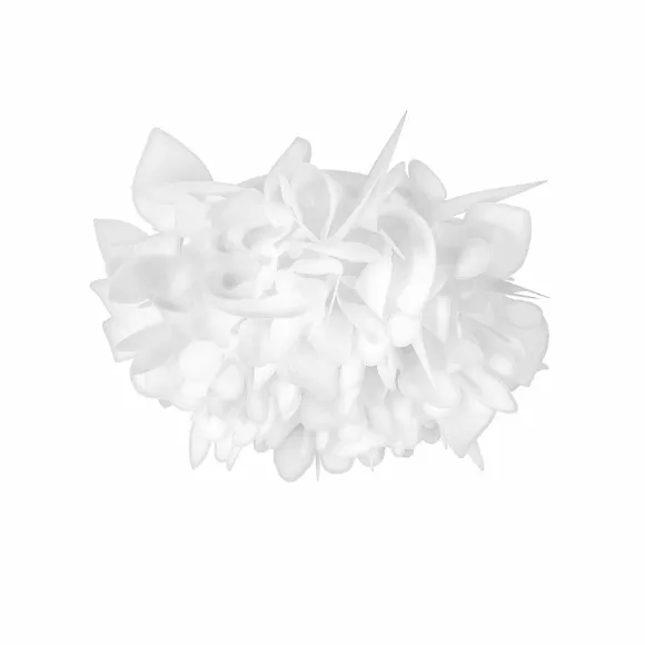 Потолочный светильник Loft IT Clizia 10594/530C White