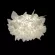 Потолочный светильник Loft IT Clizia 10594/530C White