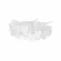Потолочный светильник Loft IT Clizia 10594/530C White