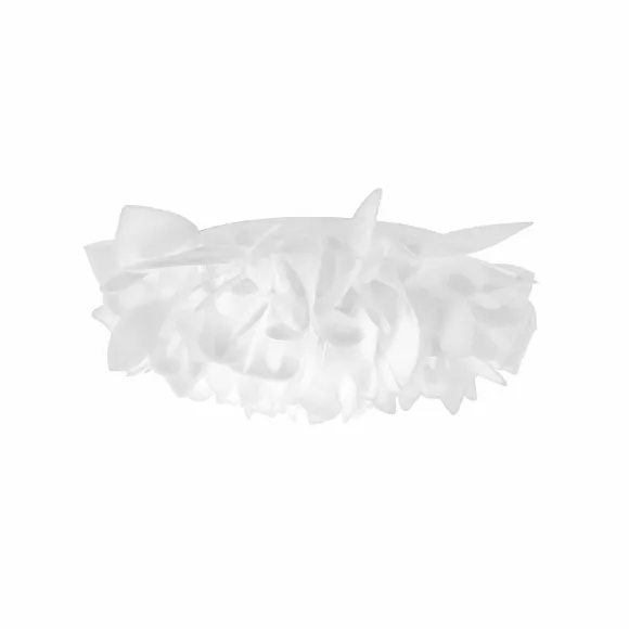 Потолочный светильник Loft IT Clizia 10594/530C White